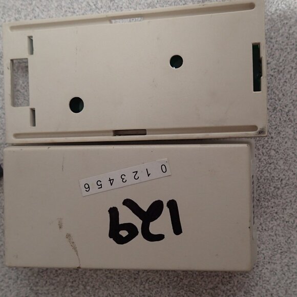 Bosch Pop It Input Modules D9127T - Picture 4 of 7